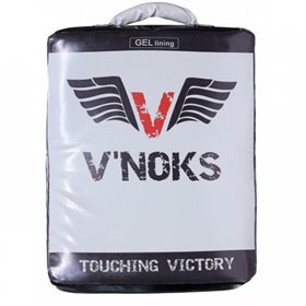 Маківара V`Noks