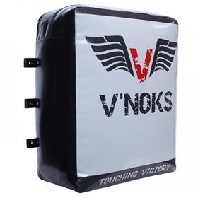 Настінна подушка V'Noks Gel Pro