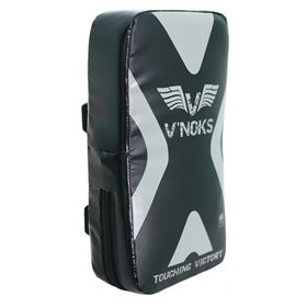 Пады V`Noks (1 шт.)