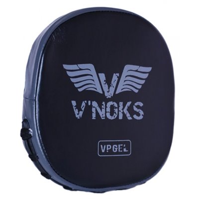 Лапи боксерські V`Noks Smart Boxing Machine