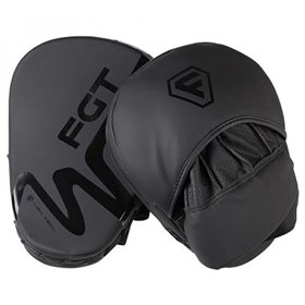 Лапа 'кобра' FGT collection