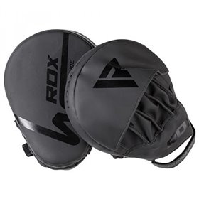 Лапа 'кобра' D-X collection