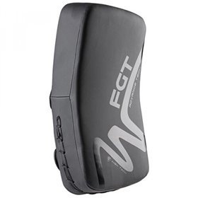 Лапа (пады) FGT collection