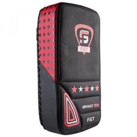 Лапа (пады) FGT Advance Tech