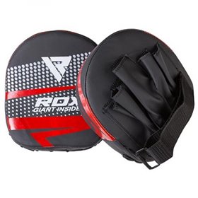 Лапа 'кобра' D-X Giant