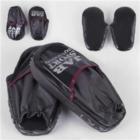 Лапи малі кікбоксинг JAB (Україна)