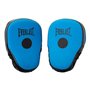 Лапа 'кобра' Everlast DX синій, пара, EV-CM1B