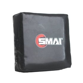 Маківара Smai Shoc Tec (PT67ST)