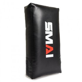 Пад для тайського боксу Smai Muay Thai Pad Shoc Tec (PT20F)