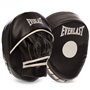 Лапа изогнутая (2шт) Everlast Heroe 2235 размер 25x20x6см Black