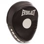 Лапа изогнутая (2шт) Everlast Heroe 2235 размер 25x20x6см Black