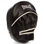 Лапа изогнутая (2шт) Everlast Heroe 2235 размер 25x20x6см Black