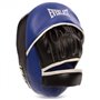 Лапа вигнута (2шт) Everlast Heroe 2235 розмір 25x20x6см Blue-Black