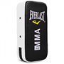 Маківара тай-пед Everlast Heroe F-08 розмір 38x10x19см White-Black