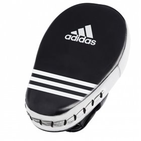 Лапи боксерські Adidas Training Long Leather (ADIBAC02)