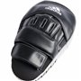 Лапи боксерські Adidas Training Long Leather (ADIBAC02)