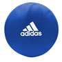 Лапа кругла Adidas Double Face Focus Mitt (662.20) Blue