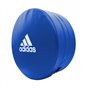 Лапа кругла Adidas Double Face Focus Mitt (662.20) Blue