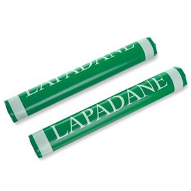 Лападаны тренерские BO-0290 2шт Зеленый