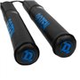 Лападаны Dozen Monochrome Hitting Sticks Black/Blue