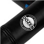 Лападаны Dozen Monochrome Hitting Sticks Black/Blue