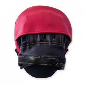 Лапа для єдиноборств Europaw 5395-19065