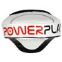 Боксерські лапи PowerPlay 3042 PU Black/White (PP_3042)