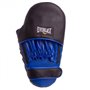 Лапа пряма подовжена (2шт) Everlast 7287 розмір 35х20х5см Black-Blue