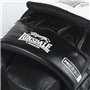 Лапа вигнута Lonsdale Xpeed, код: VL-8342