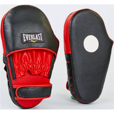 Лапа Пряма Everlast, код: BO-7287