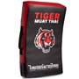 Маківара вигнута FitBox Mauy Thai Tiger, код: 45-0677