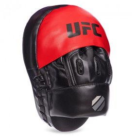Лапа вигнута UFC 1 шт., код: UHK-69754-S52