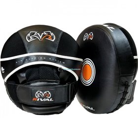 Лапи RIVAL RPM3-AIR