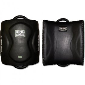 Щит боксерський RING TO CAGE RTC-6049