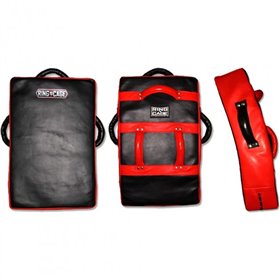 Щит боксерський RING TO CAGE RTC-6056