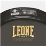 Лапи боксерські Leone 1947 Power Line Punch Mitts Чорний