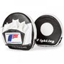 Лапи FIGHTING SPORTS Tri-Tech Micro Mitts