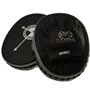 Лапи RIVAL RPM2 Punch Mitts