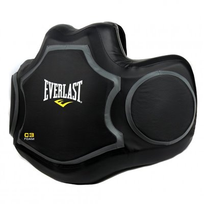 Захист корпусу Everlast coach's Vest