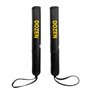 Лападаны Dozen Monochrome Hitting Sticks Black/Yellow