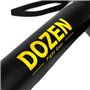 Лападаны Dozen Monochrome Hitting Sticks Black/Yellow