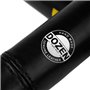 Лападаны Dozen Monochrome Hitting Sticks Black/Yellow