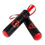 Лападаны Dozen Soft Hitting Sticks Black/Red