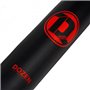 Лападаны Dozen Soft Hitting Sticks Black/Red