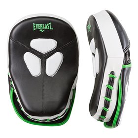 Лапа вигнута кобра Everlast, DX пара