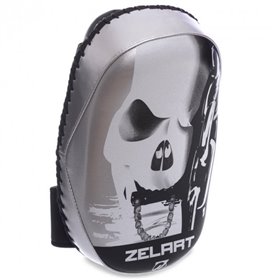 Маківара тай-пед Zelart, код: BO-1318-S52