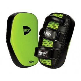 Маківара (пад Тай) 'CANPAK' GREEN HILL ПВХ