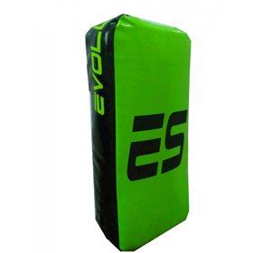 Маківара пряма Sport Evolution 40*20*10см