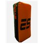 Маківара пряма Sport Evolution 40*20*10см