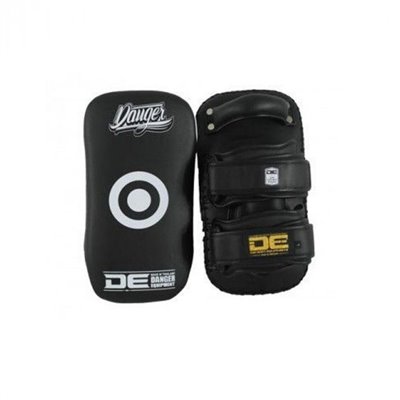 Пади Danger Professional Thai Pads